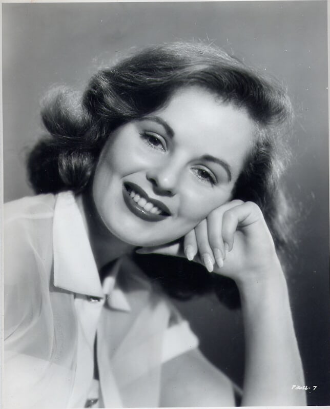 Mary Murphy Mary Murphy