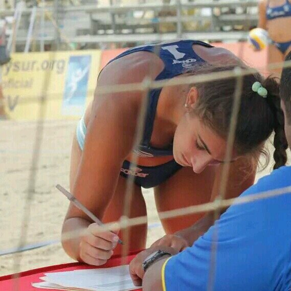 Irene Verasio