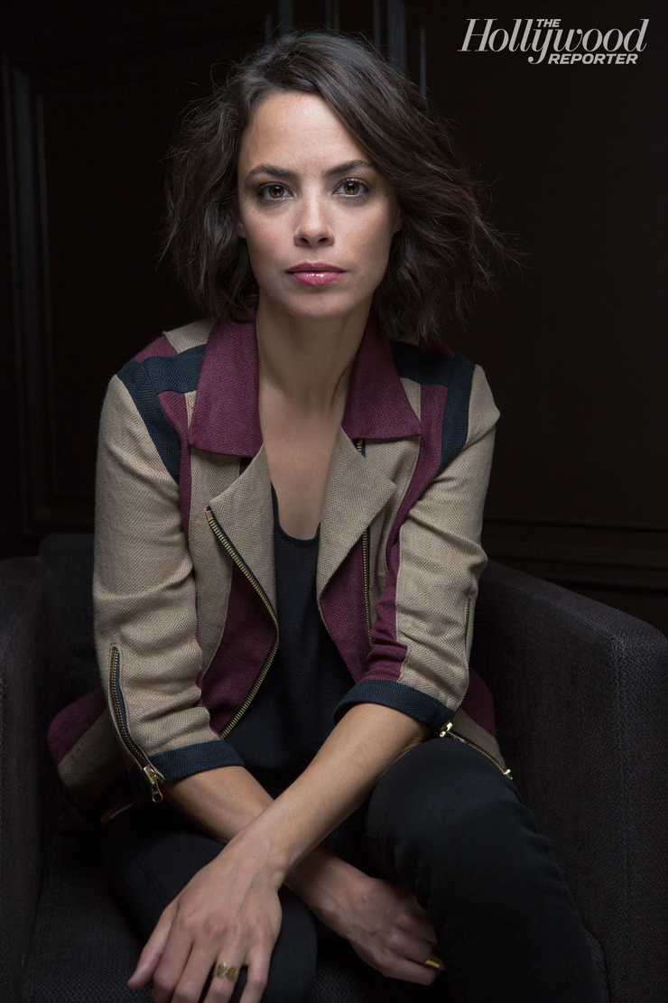 Bérénice Bejo Bérénice Bejo