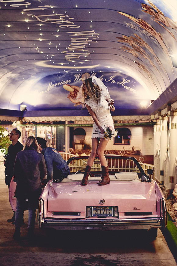 Erin Wasson Erin Wasson