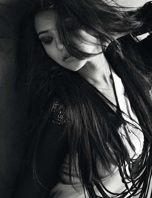 Anushka Sharma Anushka Sharma