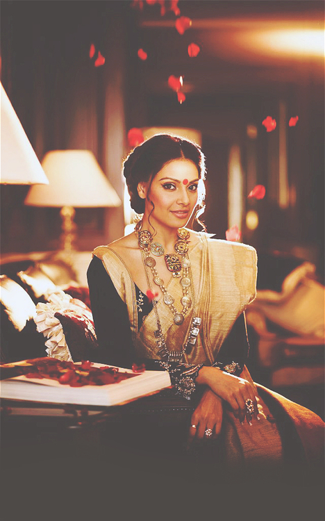 Bipasha Basu