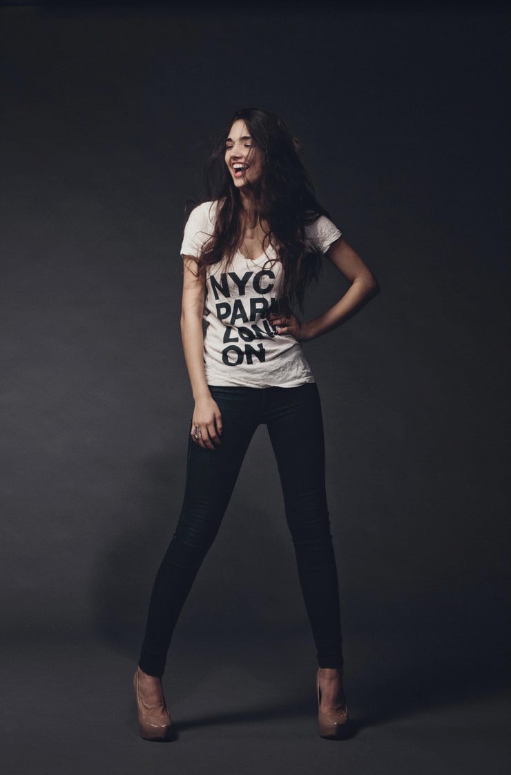 Hailee Lautenbach Hailee Lautenbach