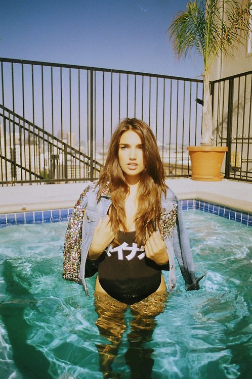 Hailee Lautenbach Hailee Lautenbach