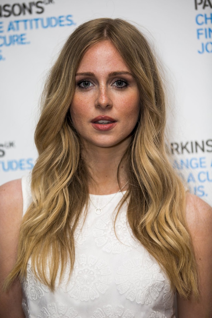 Diana Vickers Diana Vickers