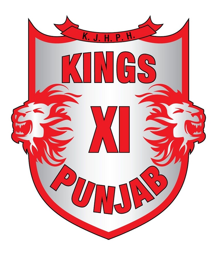 Indian Premier League