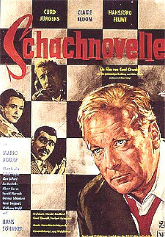 Brainwashed (1960) Brainwashed (1960)