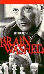 Brainwashed                                  (1960)