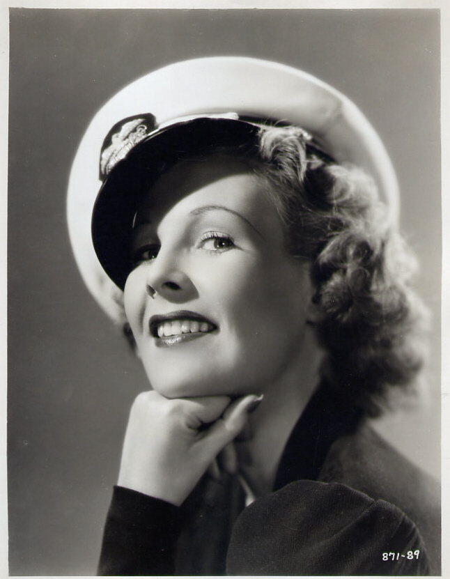 Wendy Barrie Wendy Barrie