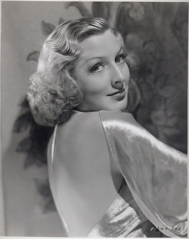 Gertrude Michael Gertrude Michael