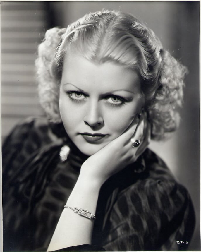 Barbara Pepper