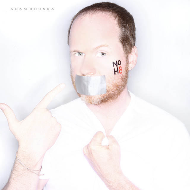 Joss Whedon