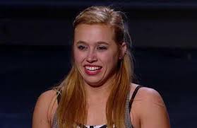 Mariah Spears Mariah Spears