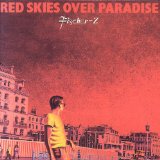 Red Skies Over Paradise Red Skies Over Paradise