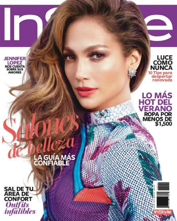 Jennifer Lopez Jennifer Lopez