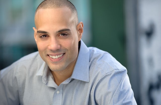 Ian Paola