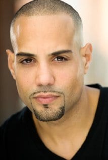 Ian Paola