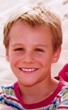 Max Felder