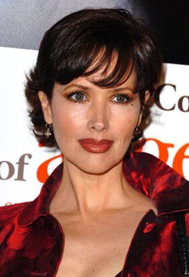 Picture of Janine Turner