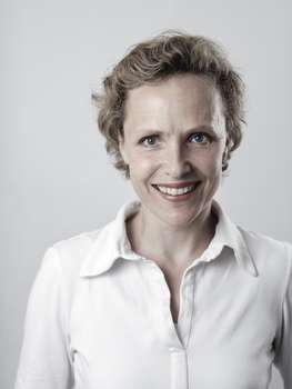 Juliane Köhler Juliane Köhler