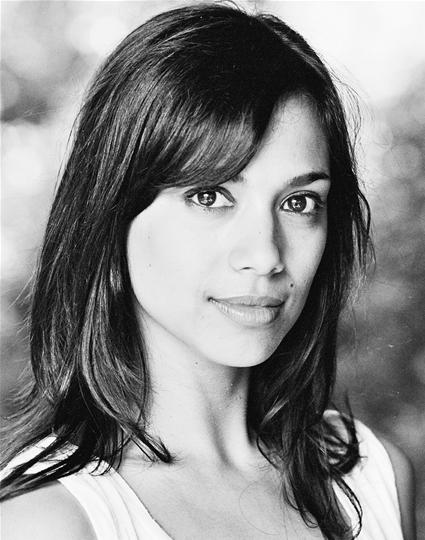 Fiona Wade