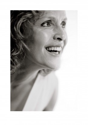 Juliane Köhler Juliane Köhler