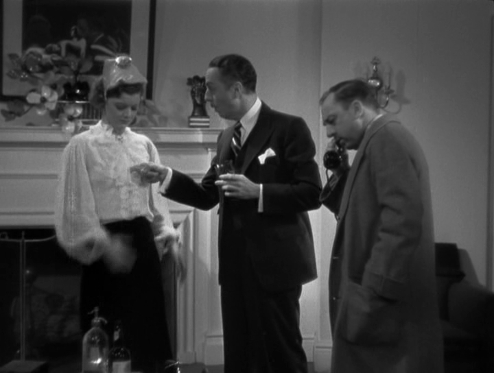 The Thin Man (1934)