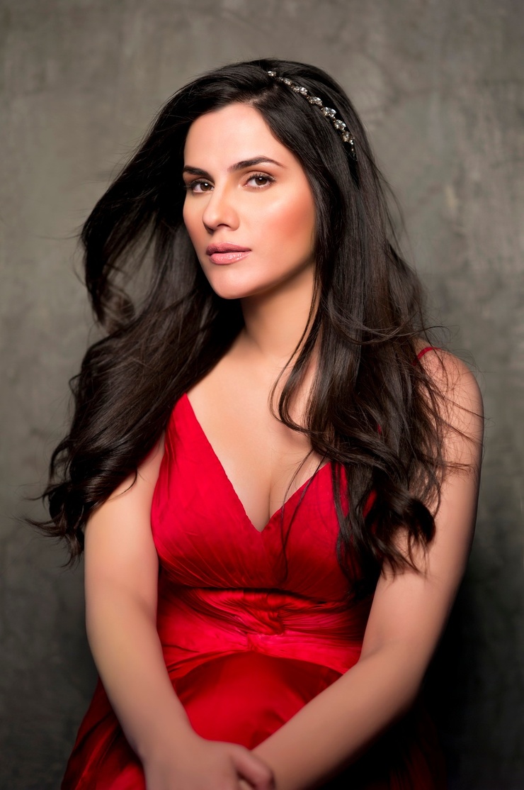 Kashish Singh