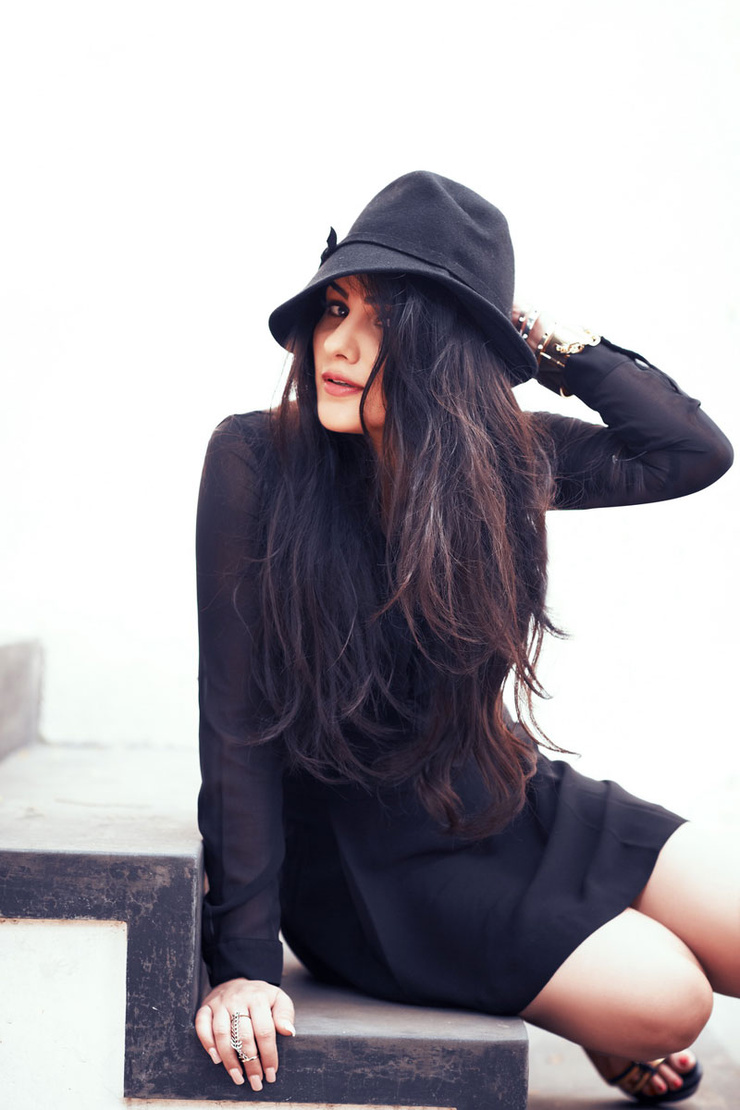 Kashish Singh