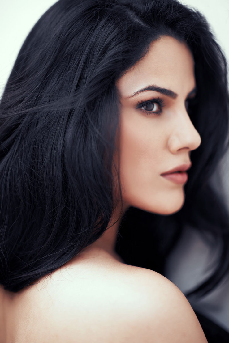 Kashish Singh