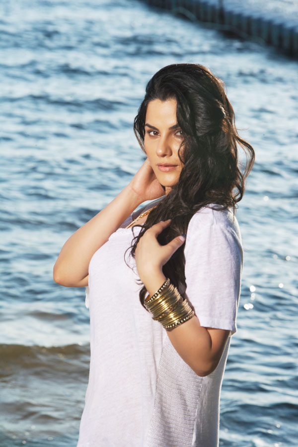 Kashish Singh