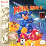 Mega Man 2