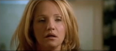 Ellen Barkin