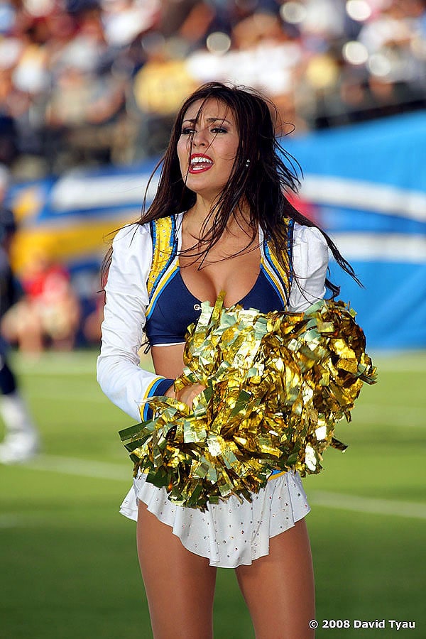 Picture Of Kylette Zamora 600full Kylette Zamora 