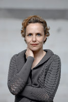 Juliane Köhler Juliane Köhler
