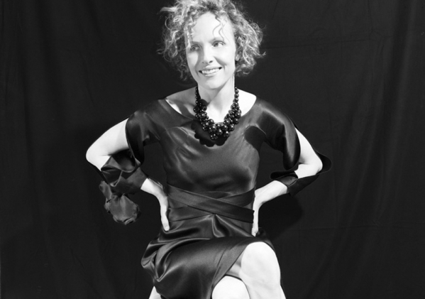 Juliane Köhler Juliane Köhler