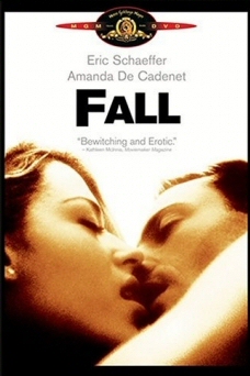 Fall