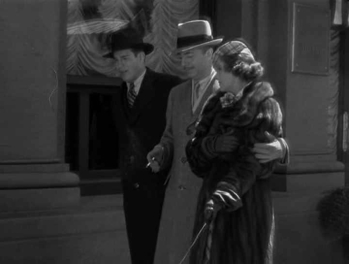 The Thin Man (1934)