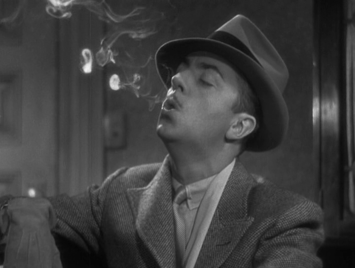 The Thin Man (1934) The Thin Man (1934)