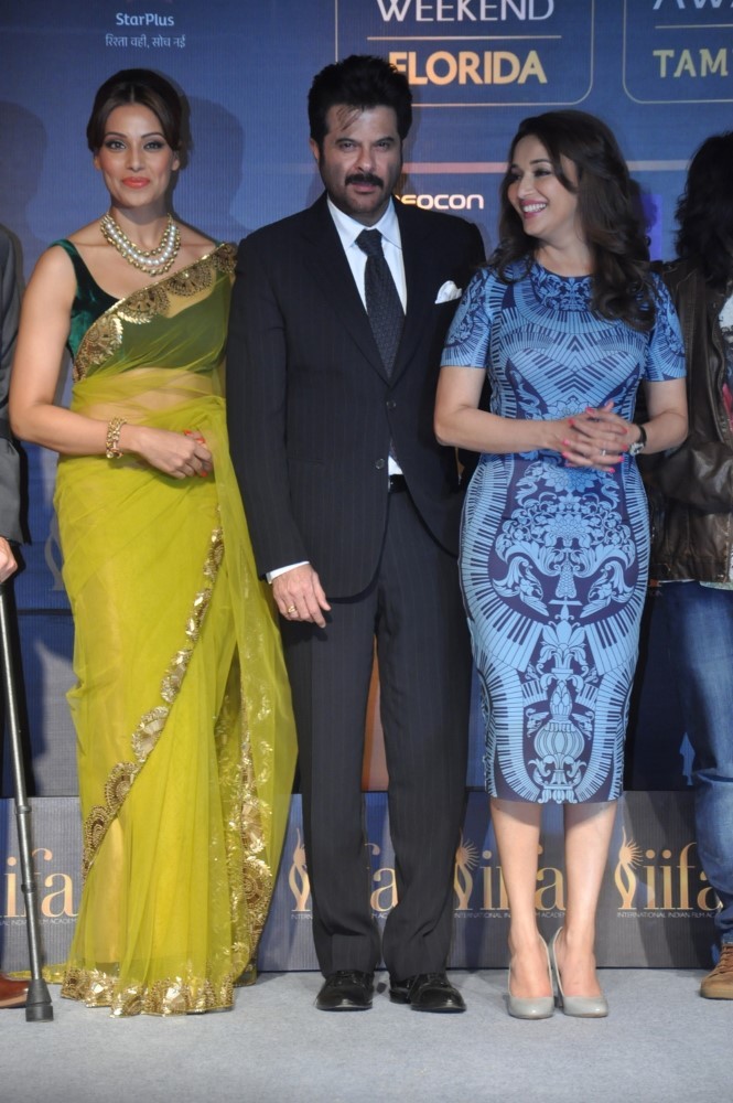 Anil Kapoor