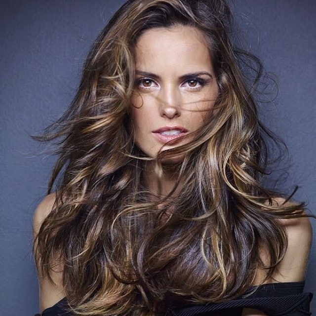 Izabel Goulart