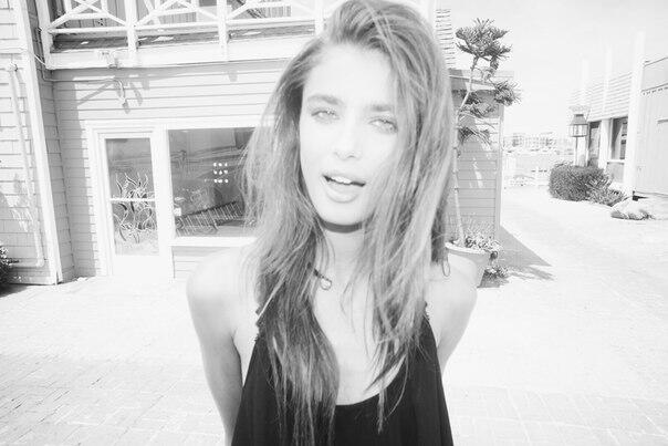 Taylor Marie Hill Taylor Marie Hill