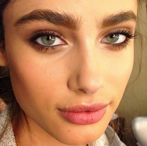 Taylor Marie Hill Taylor Marie Hill