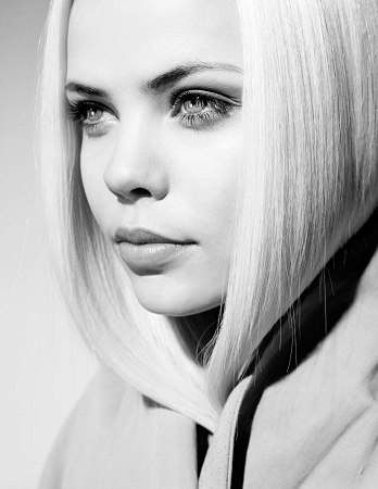 Kamilla Alnes Kamilla Alnes