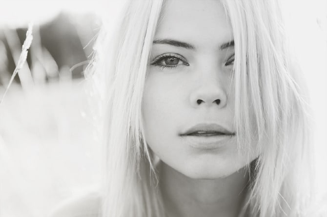 Kamilla Alnes Kamilla Alnes