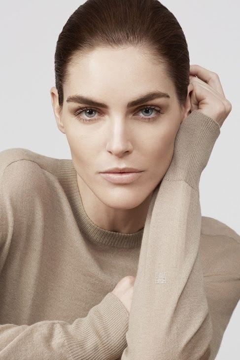 Hilary Rhoda image