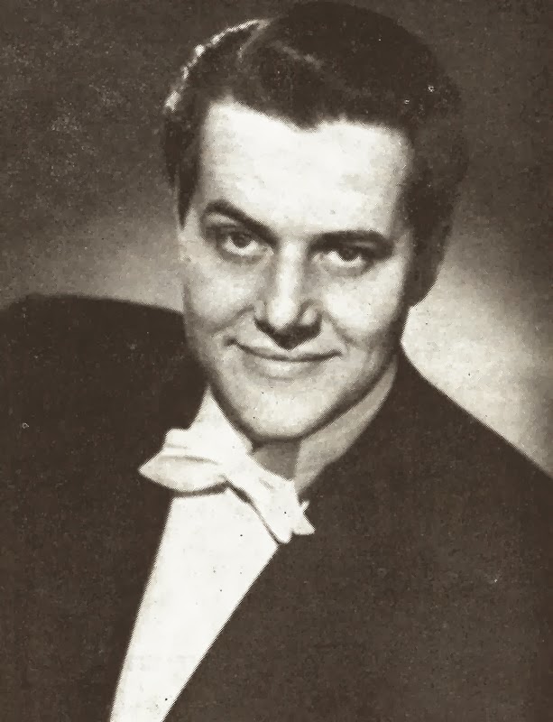 Poul Bundgaard
