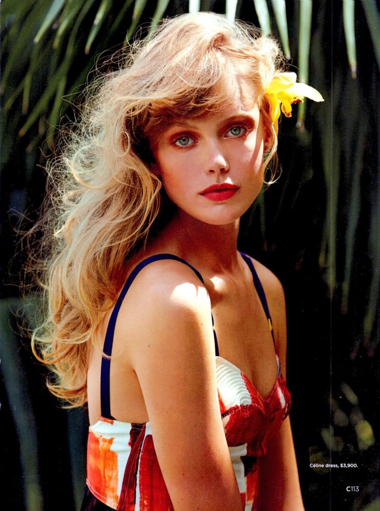 Frida Gustavsson Frida Gustavsson