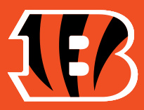 Andy Dalton