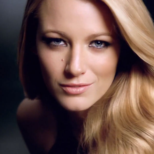 Blake Lively
